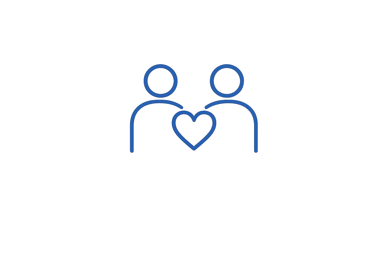 Family & Couples Therapy